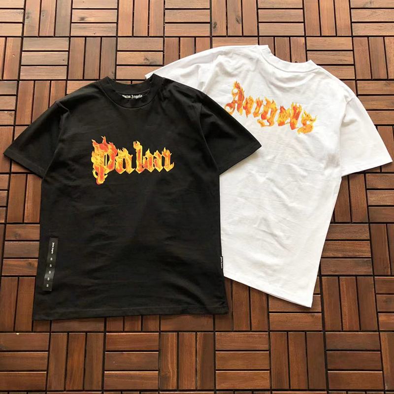 PALM ANGELS TSHIRTS (55)