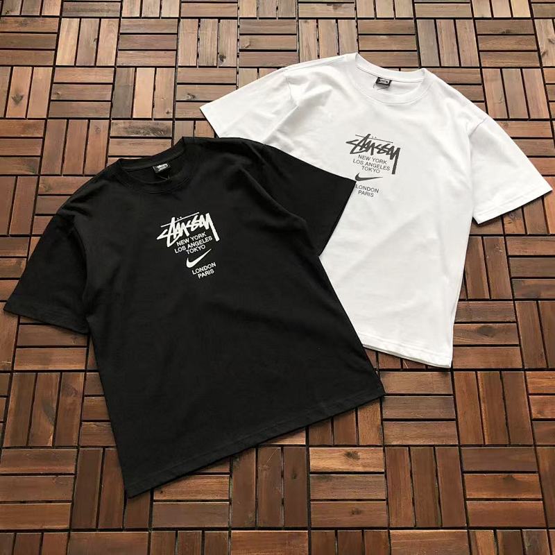 NIKE TSHIRTS (171)