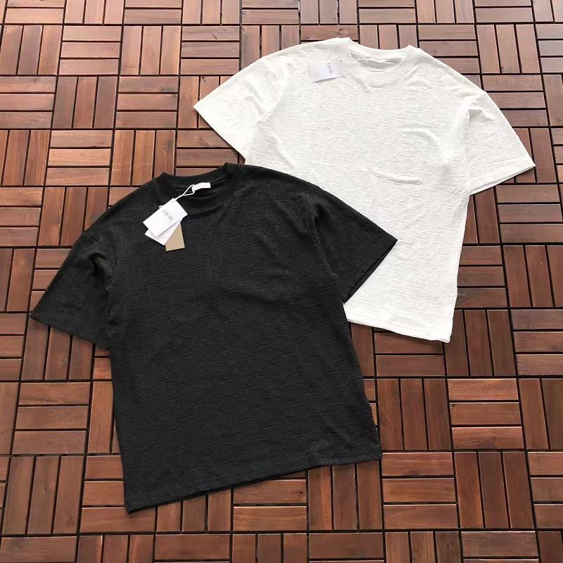 DIOR TSHIRTS (91)