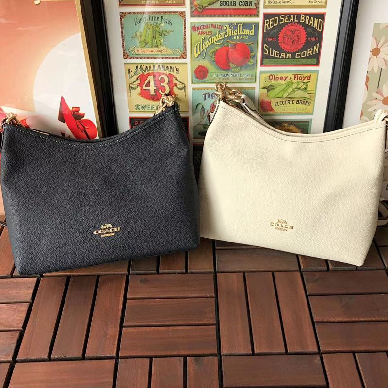 COACH TSHIRTS (42)