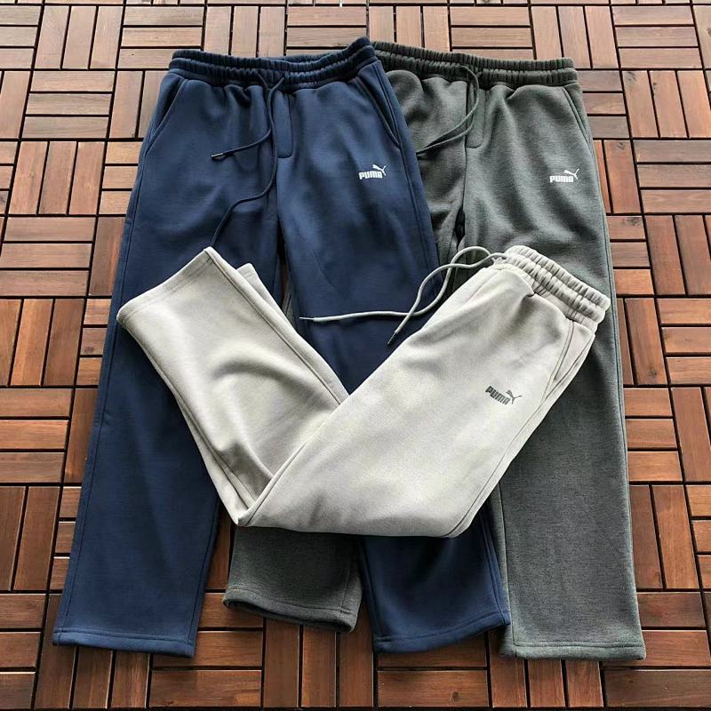 PUMA PANTS (4)