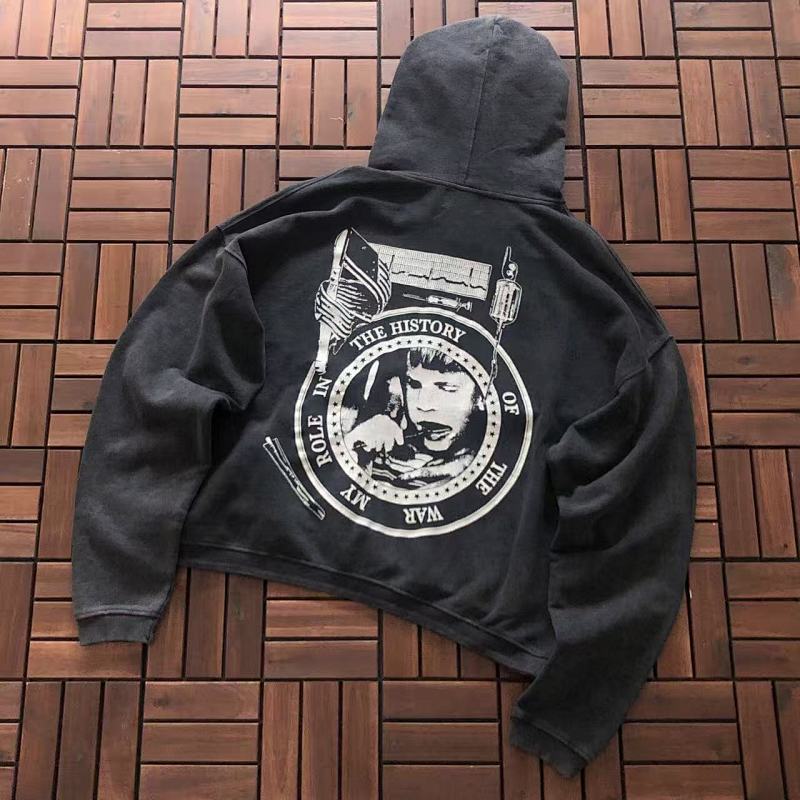 ERD HOODIES (42)