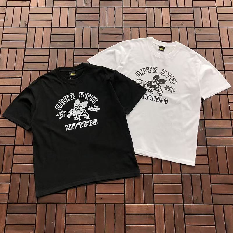 CORTEIZ TSHIRTS (16)