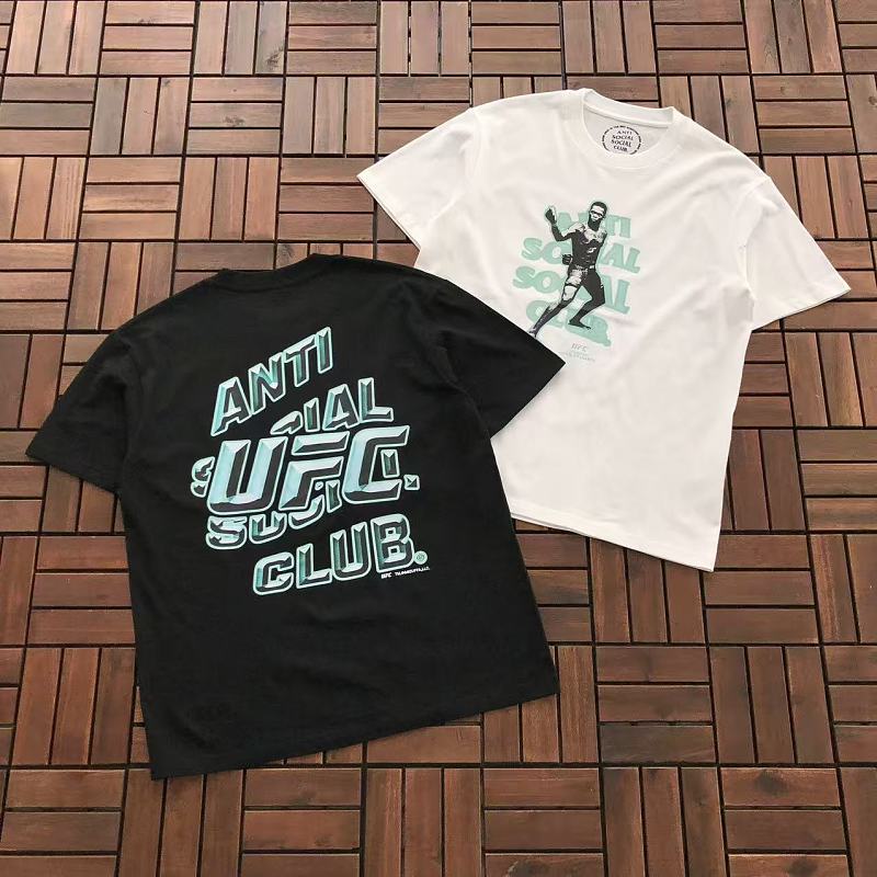 ASSC TSHIRTS (94)