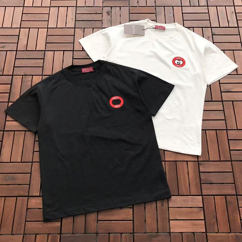GUCCI TSHIRTS (348)