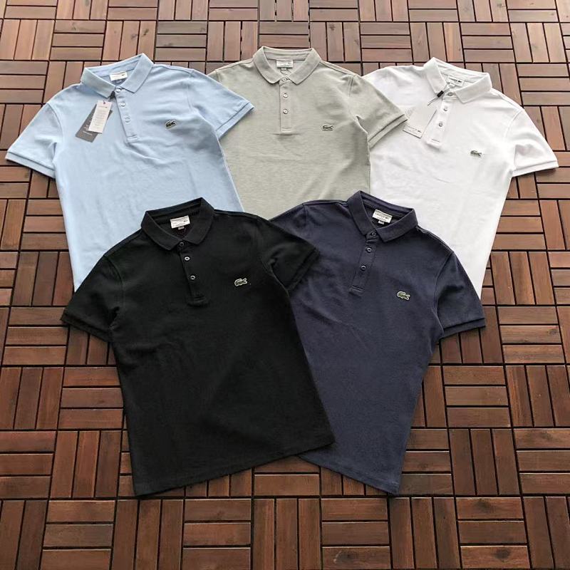 LACOSTE TSHIRTS (129)