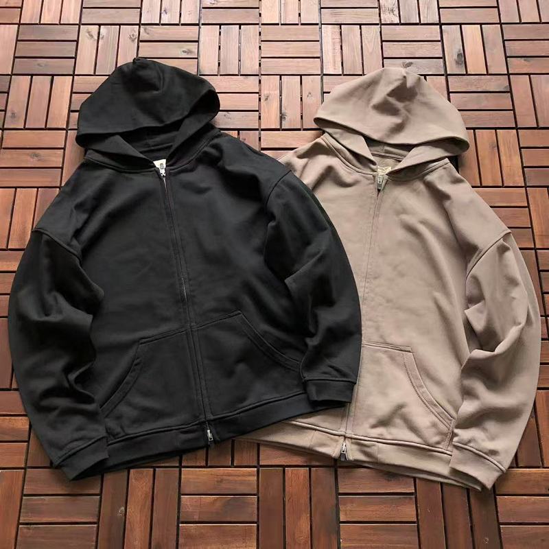 FOG HOODIES (114)