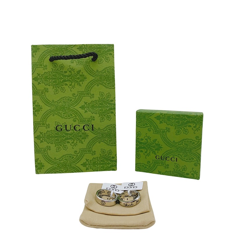 GUCCI TSHIRTS (228)