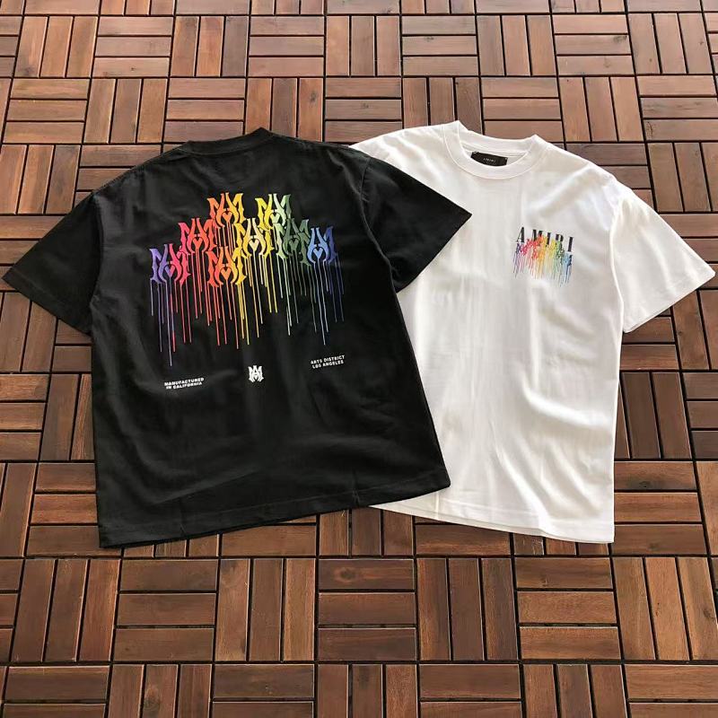 AMIRI TSHIRTS (109)