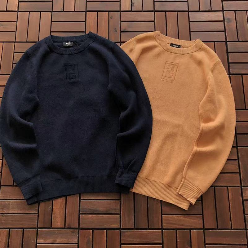 FENDI SWEATERS (8)