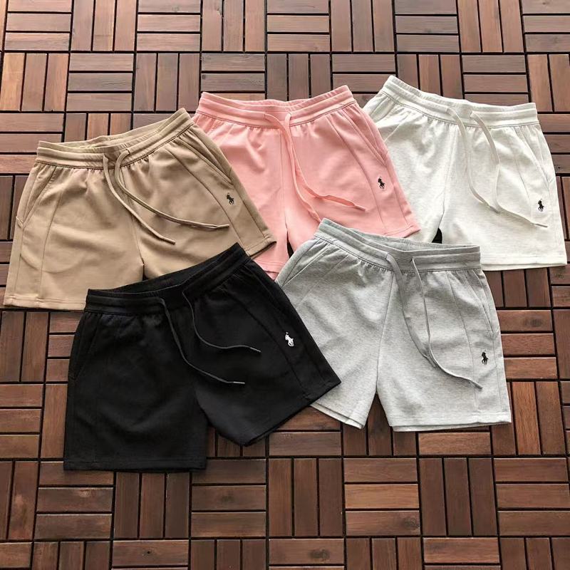 RALPH LAUREN TSHIRTS (248)