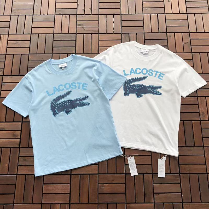 LACOSTE TSHIRTS (113)