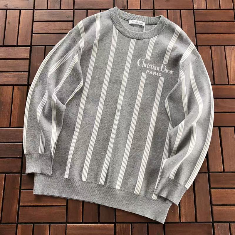 DIOR SWEATERS (8)