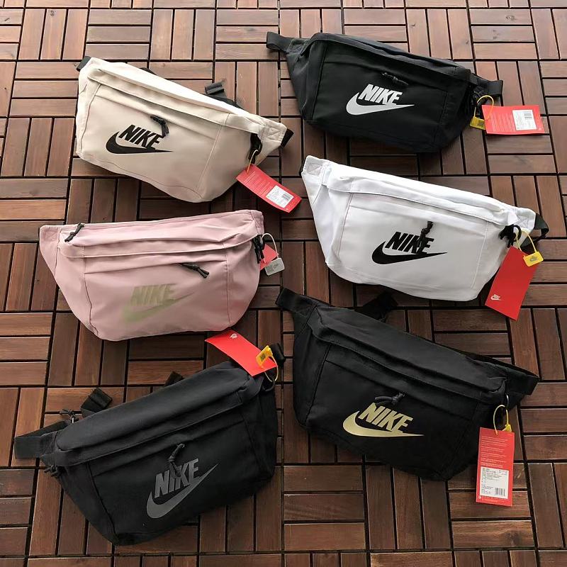 NIKE TSHIRTS (29)