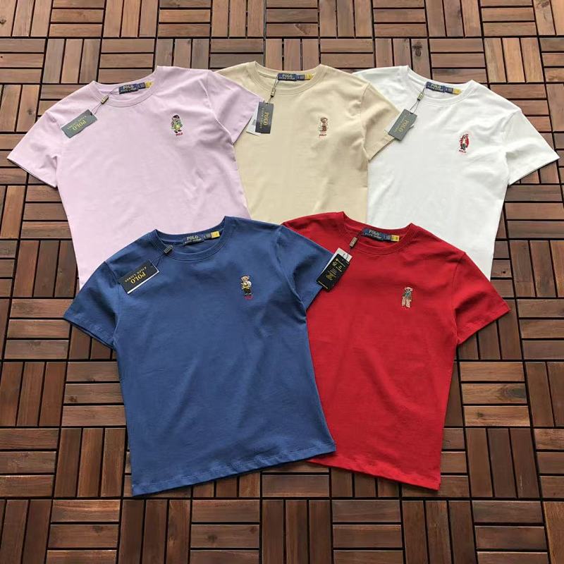 RALPH LAUREN TSHIRTS (38)