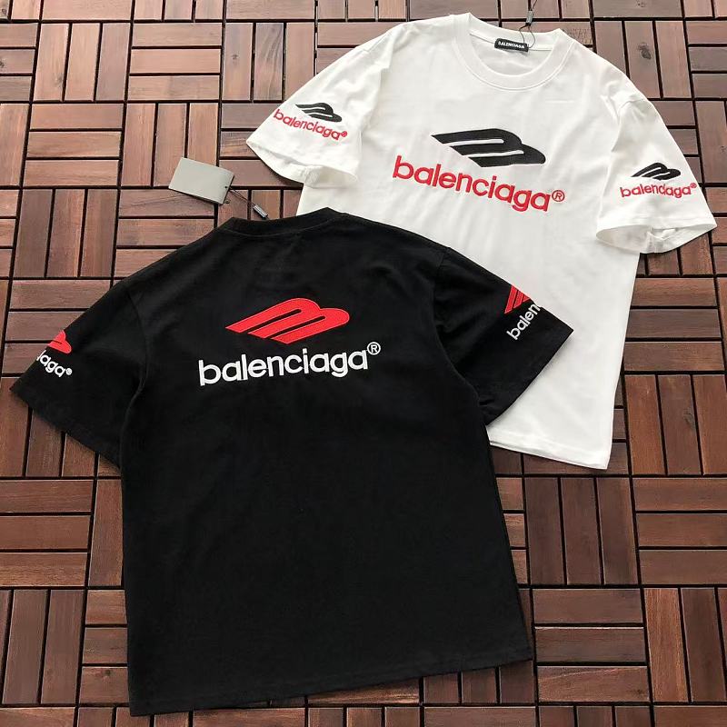 BALENCIAGA TSHIRTS (19)