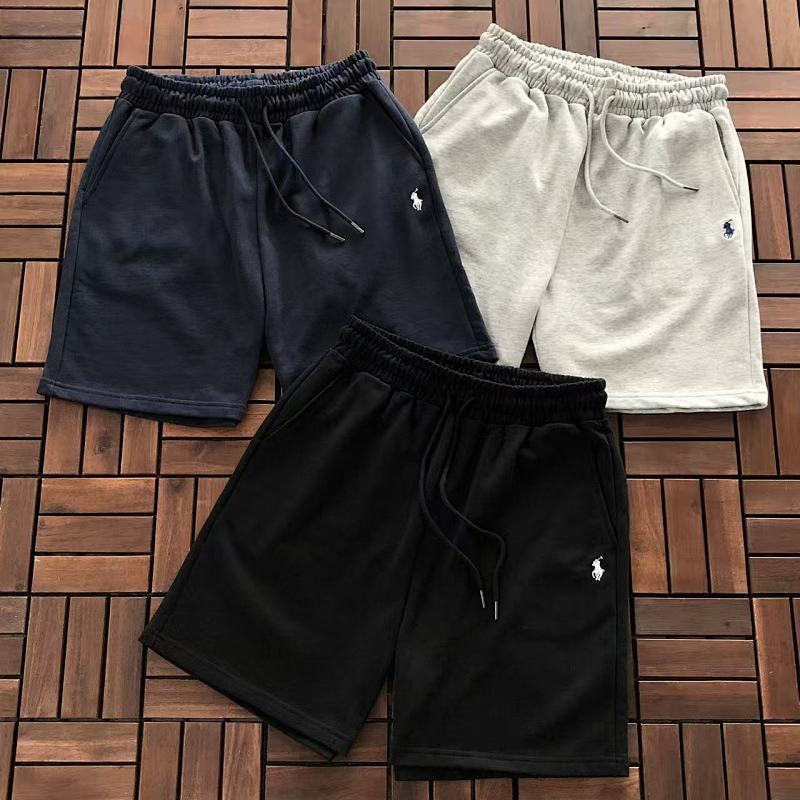 RALPH LAUREN TSHIRTS (292)