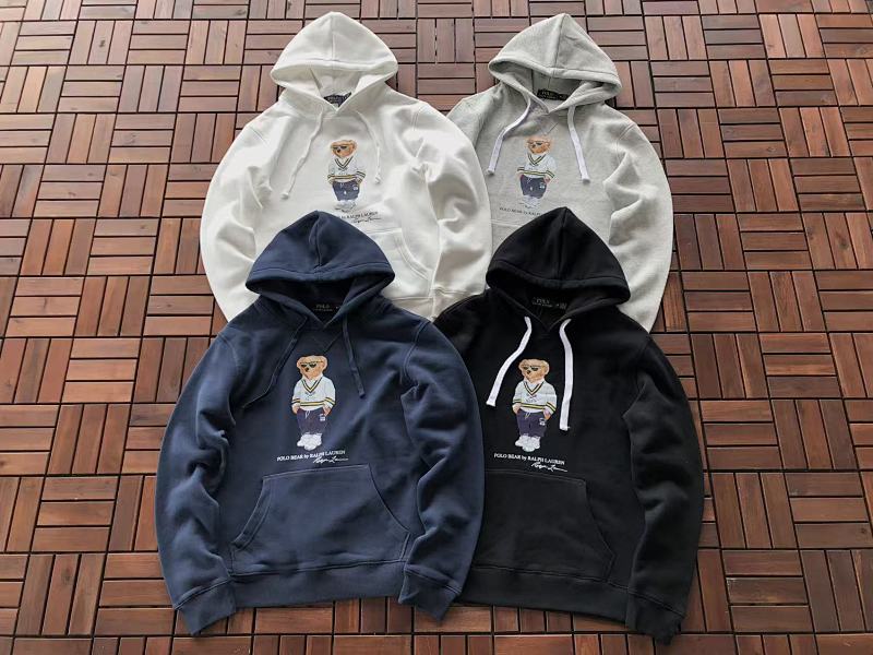 RALPH LAUREN HOODIES (103)
