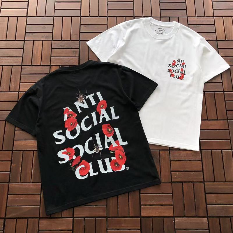 ASSC TSHIRTS (148)
