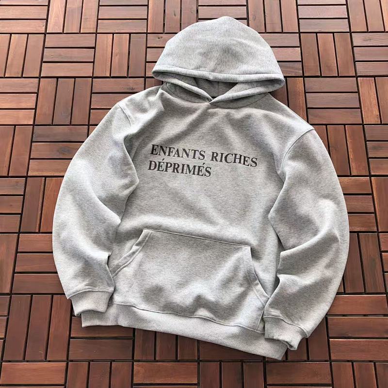ERD HOODIES (17)