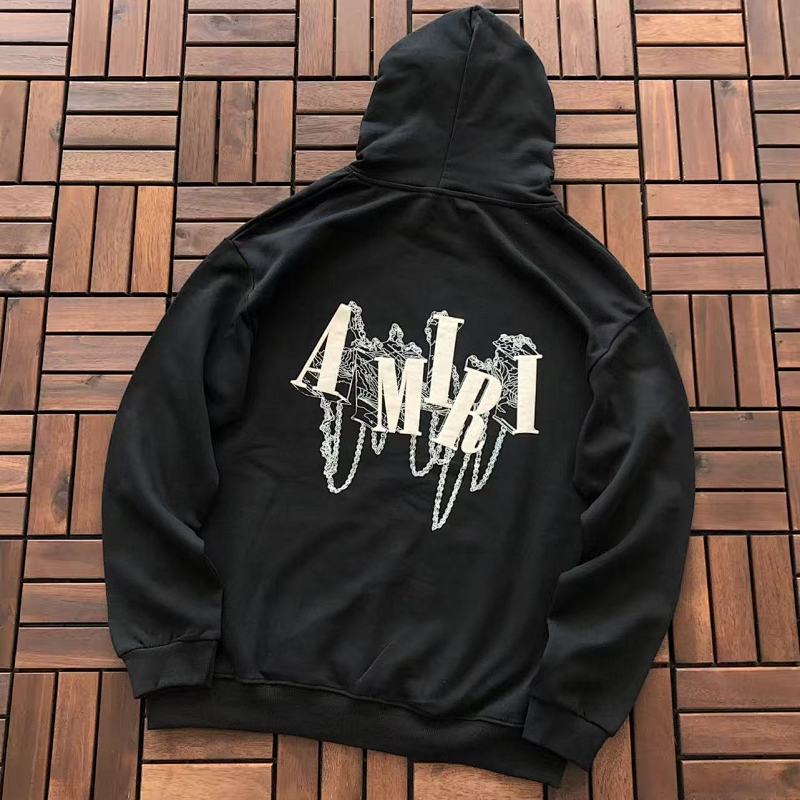 AMIRI HOODIES (39)