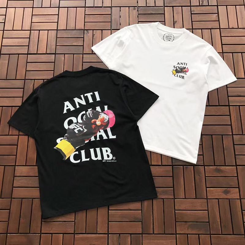 ASSC TSHIRTS (138)