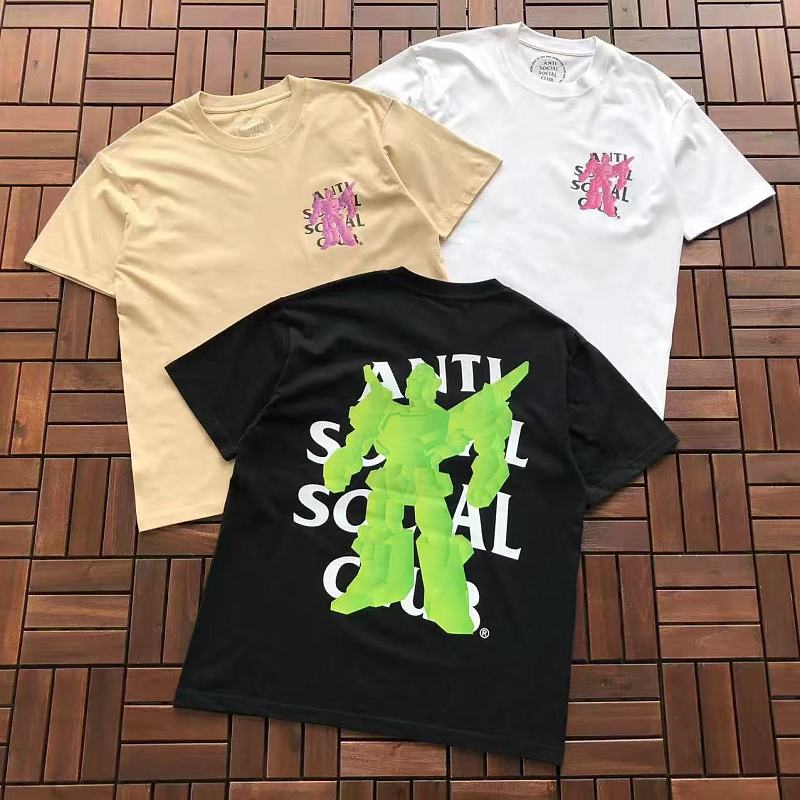 ASSC TSHIRTS (10)