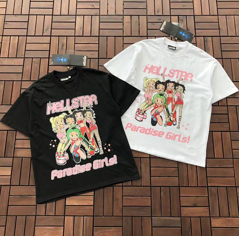 HELLSTAR TSHIRTS (46)