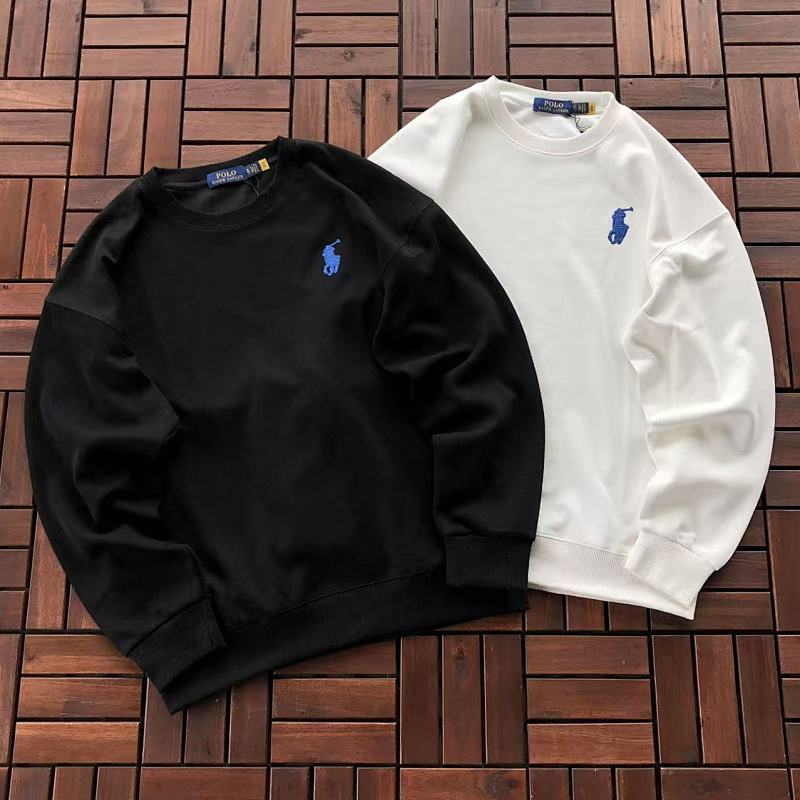 RALPH LAUREN SWEATERS (141)