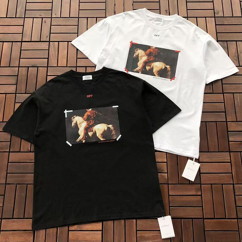 OFF WHITE TSHIRTS (43)