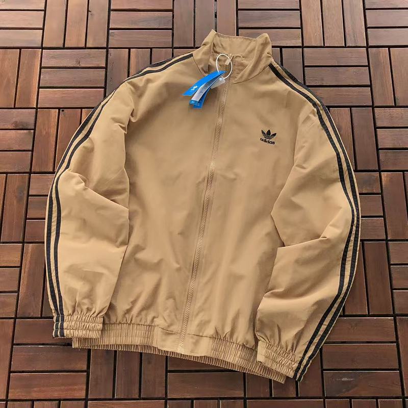 ADIDAS TSHIRTS (112)