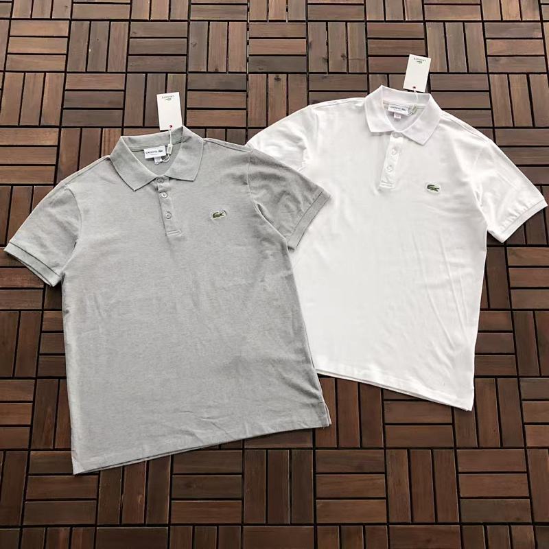 LACOSTE TSHIRTS (154)