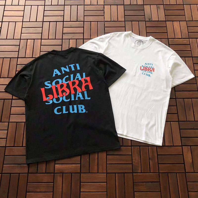 ASSC TSHIRTS (459)