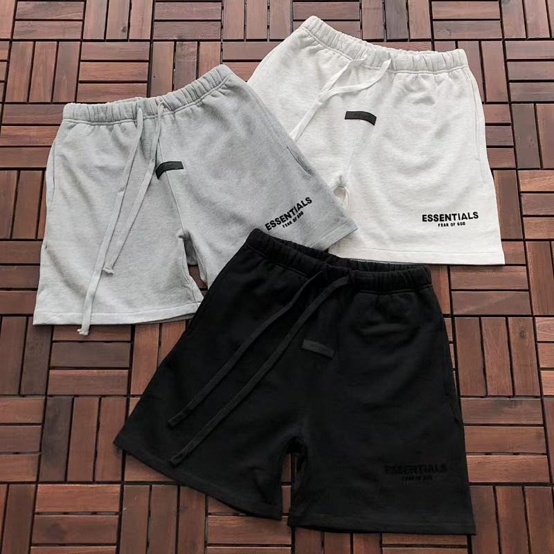 FOG TSHIRTS (157)
