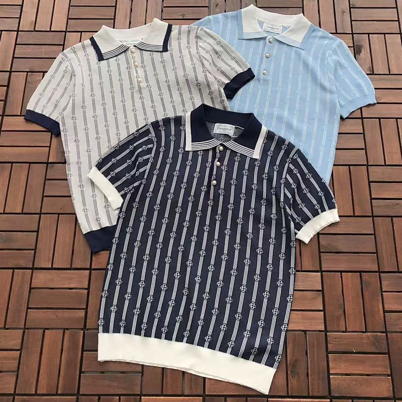 CASABLANCA SWEATERS (30)