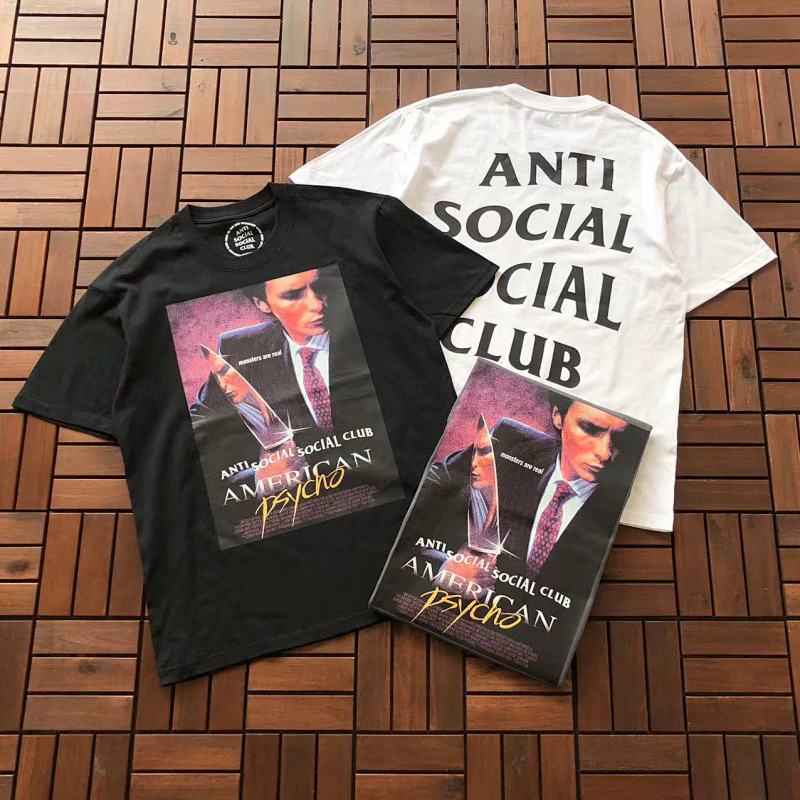 ASSC TSHIRTS (392)