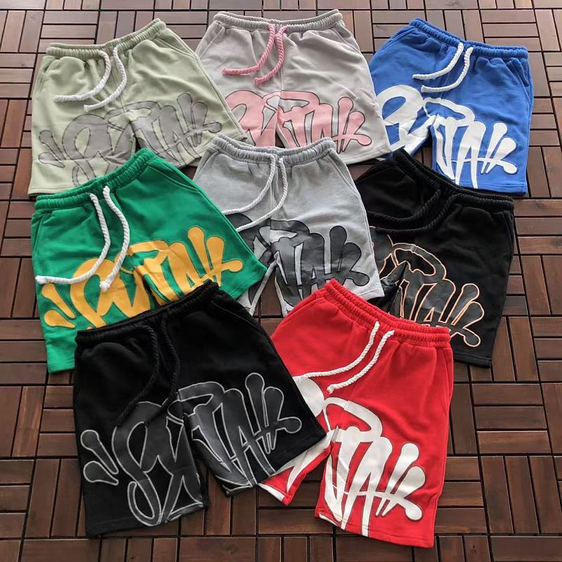 SYNA WORLD TSHIRTS (2)