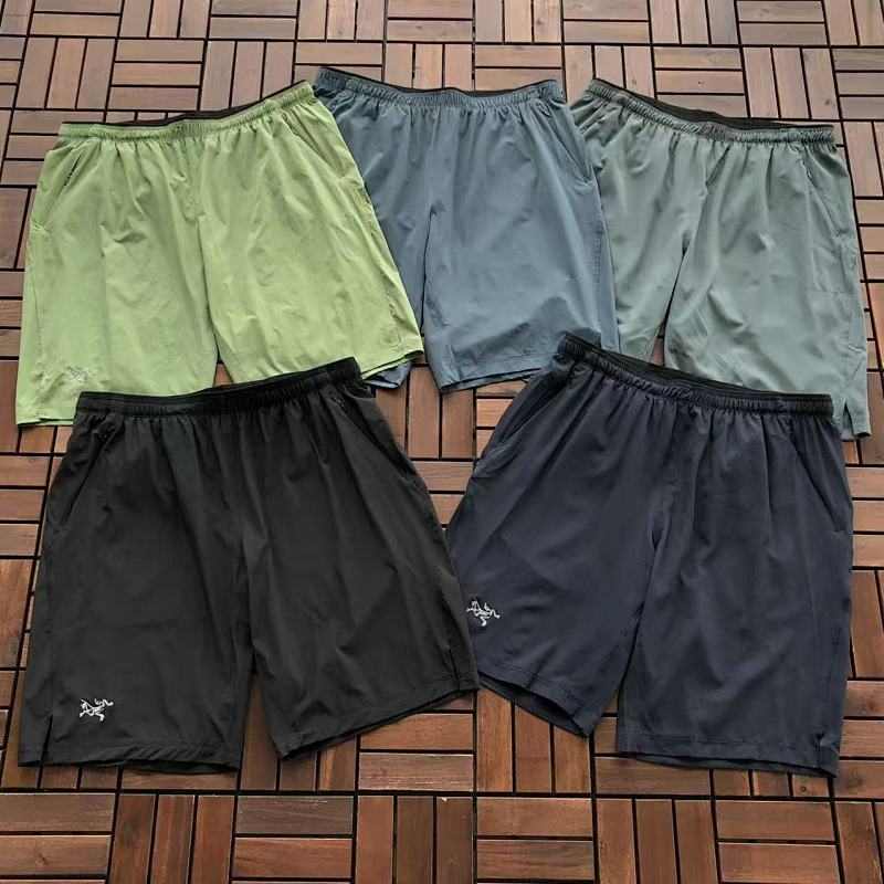 ARC TERYX TSHIRTS (76)