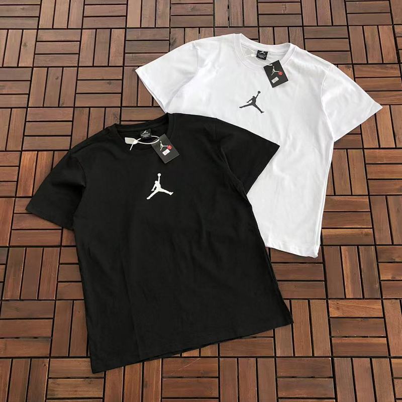JORDAN TSHIRTS (51)