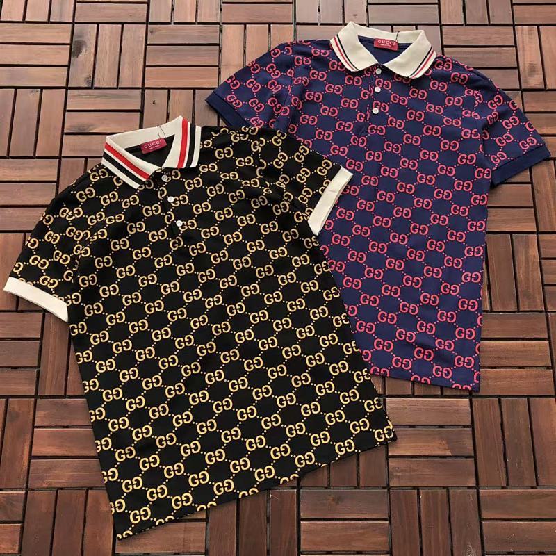 GUCCI TSHIRTS (374)