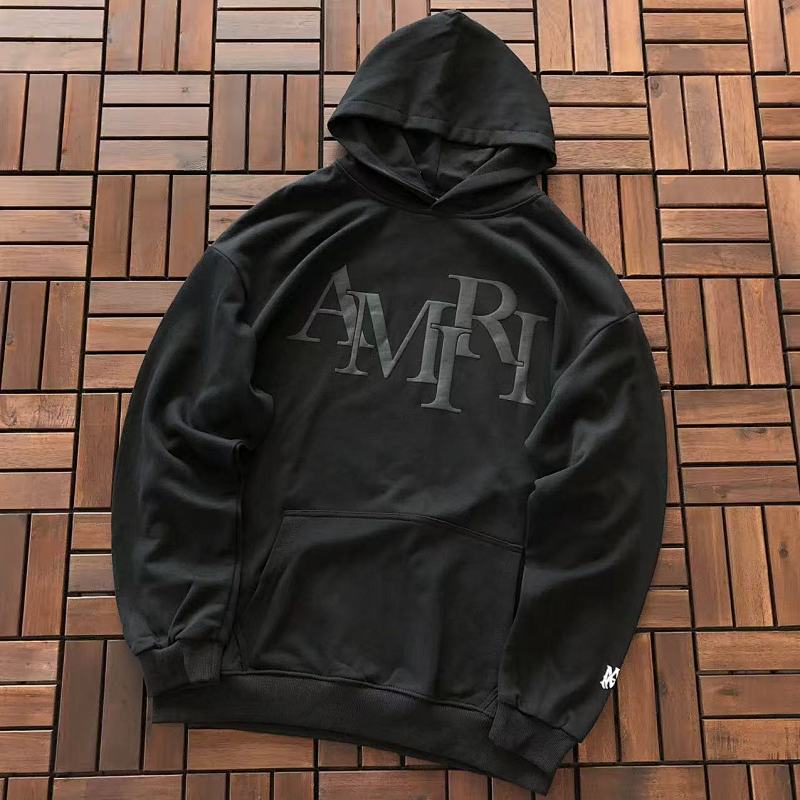 AMIRI HOODIES (24)