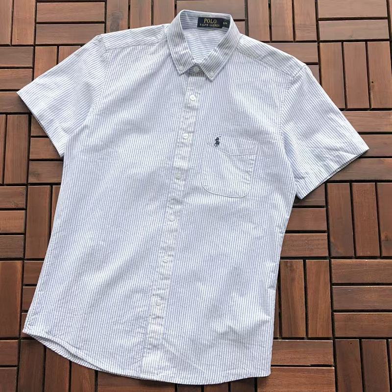 RALPH LAUREN TSHIRTS (424)