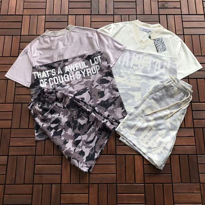 TRAPSTAR TSHIRTS (67)