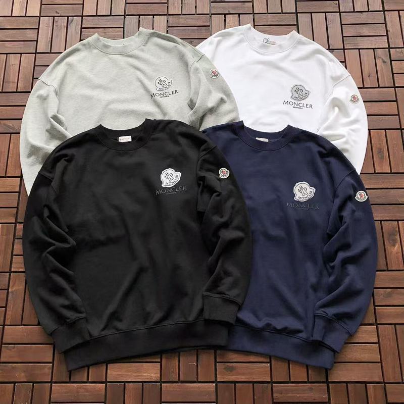 MONCLER SWEATERS (35)