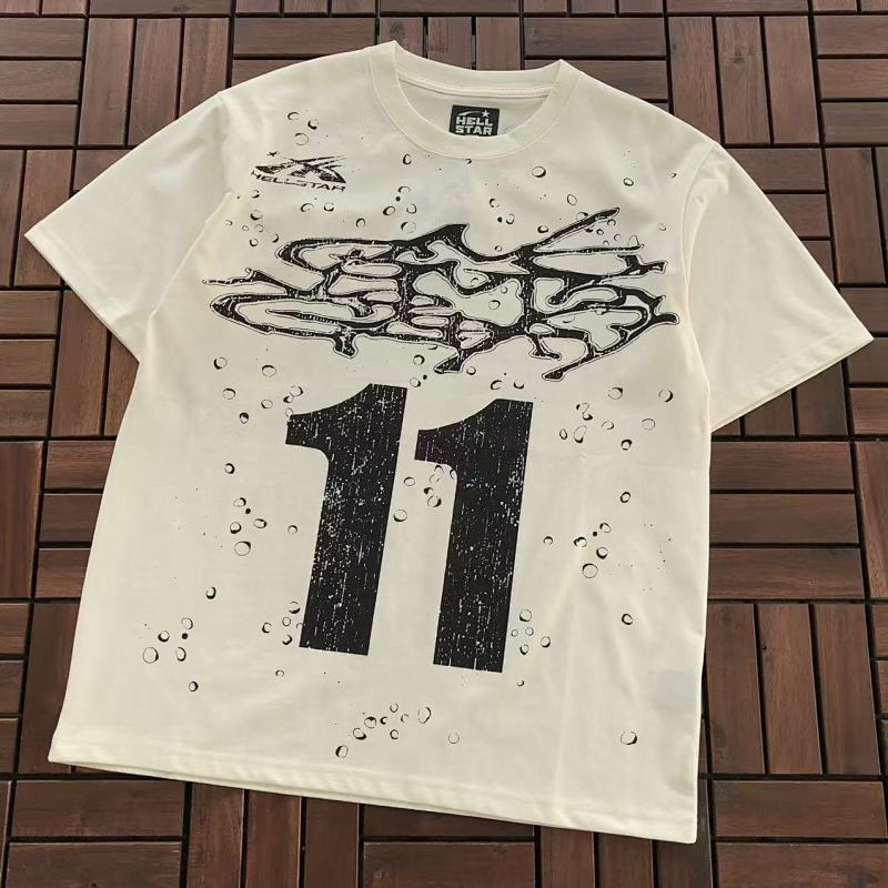 HELLSTAR TSHIRTS (216)