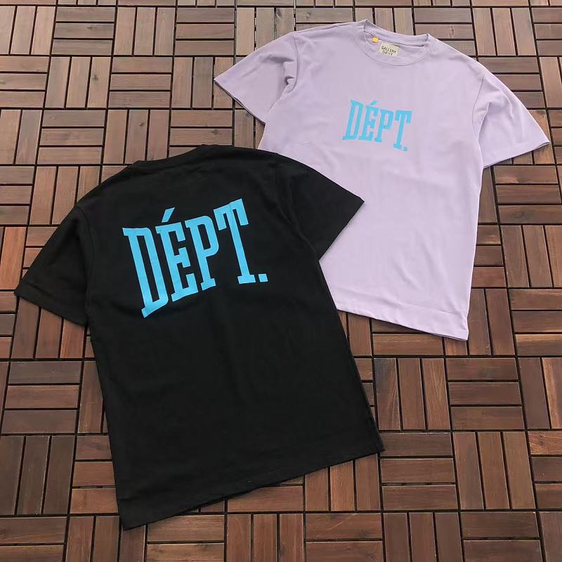 GALLERY DEPT TSHIRTS (39)