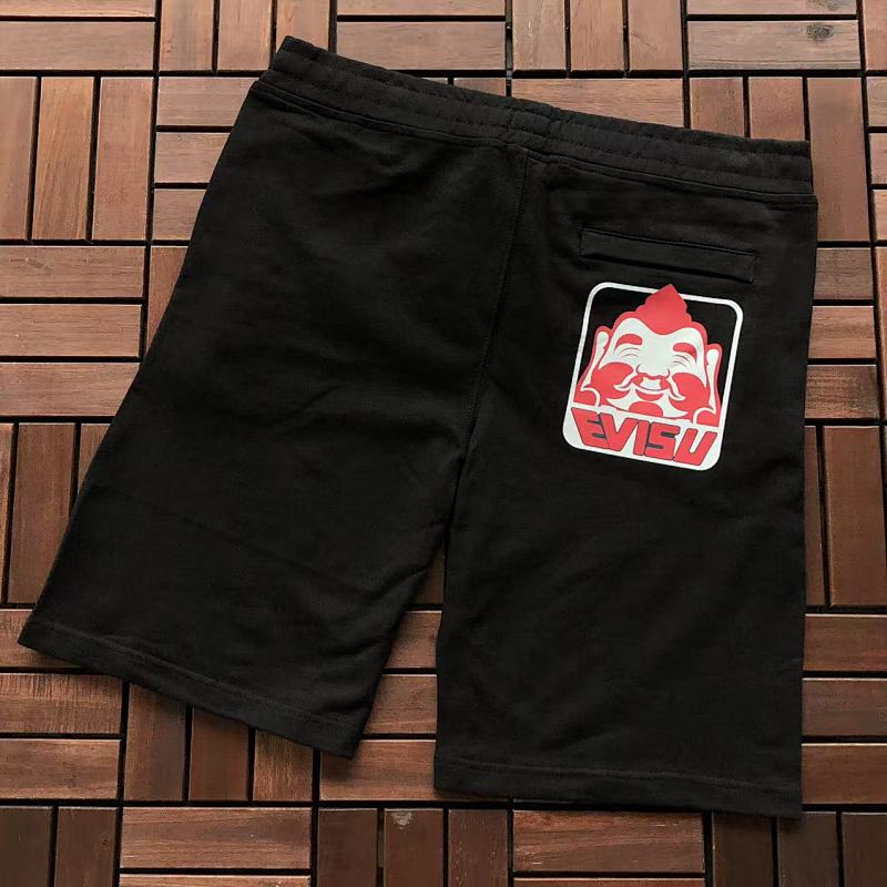 EVISU TSHIRTS (11)