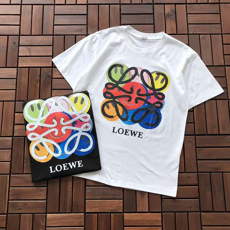 LOEWE TSHIRTS (265)