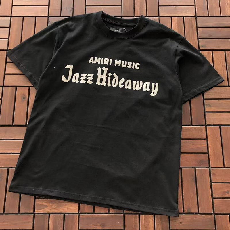 AMIRI TSHIRTS (218)