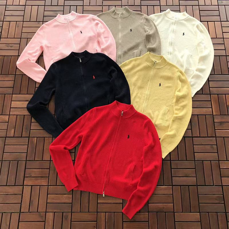 RALPH LAUREN SWEATERS (349)